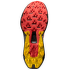 Topánky La Sportiva Prodigio 2 Yellow/Black