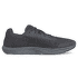 Boty Altra Escalante Racer 2 Men BLACK/BLACK