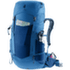 Batoh deuter Futura 26 nightblue-baltic
