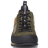 Boty Hanwag Rotpunkt Low LL deep olive/olive
