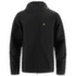 Bunda Fjällräven BERGTAGEN STRETCH JACKET MEN Black