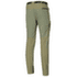 Kalhoty Direct Alpine Patrol Tech 2.0 Men khaki