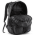 Batoh Patagonia Refugio Day Pack 32L Black