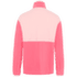 Mikina Kari Traa Gracie Midlayer BGUM/BUBBLEGUM