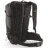 Batoh Patagonia Terravia Pack 36L Black
