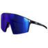 Brýle Julbo Edge