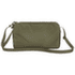 Taška Fjällräven VARDAG POCKET LARGE Green-Clay