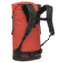 Vak Sea to Summit Big River Dry Backpack Picante
