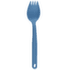 Camp Cutlery Spork Cendre Blue