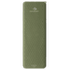 Camp Plus Self Inflating Mat Regular Rectangular Wide Cypress