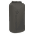 Lightweight Dry Bag 35L Beluga