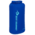Lightweight Dry Bag 8L Surf the Web