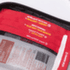 Survival First Aid Kit Large