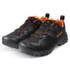 Boty Mammut Sapuen Low GTX Men black-dark steel-00762