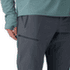 Terravia Trail Pants Men
