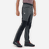 Nohavice Millet KAMET XCS LIGHT PANT Men SAPHIR NEW