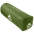 Elixir 1 Tent - Green S25