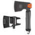 Sekera GearAid BALTA™ Camping Hatchet