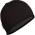 Pocket Hat (IBM200) Black/Cargo