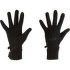 Rukavice Icebreaker Sierra Gloves Black