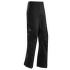 Nohavice Arcteryx Alpha SL Pant Men (2013) Black