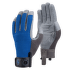 Rukavice Black Diamond Crag Glove (801858) Cobalt