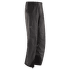 Kalhoty Arcteryx Beta SL Pant Men (14474) Soapstone