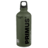 Fuel Bottles Primus 0,6l Green