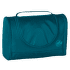 Hygienická taštička Mammut Washbag Roomy dark pacific 5713