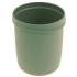 Hrnek Sea to Summit Delta Mug Eucalyptus Green (E)