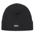 Čiapka Kama A12 Knitted Hat black