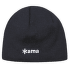 AG12 Knitted GORE-TEX® Hat black