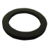ND Primus Leather Gasket - 730700