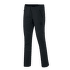Kalhoty Mammut Togira Pants Women (1020-08950) graphite 0121