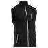  Atom Vest Men (101454) Black/Monsoon/Black