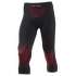 Energizer MK2 Pants Medium Men Black/Red