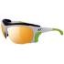 Okuliare Julbo Trek Zebra