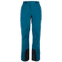 Kalhoty La Sportiva Storm Fighter 2.0 GTX Pant Men Ocean