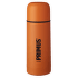 Vacuum Bottle 0,5 L - Blue Oranžová