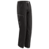 Gamma AR Pant Men (17225) Black