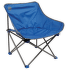 Kickback Chair (2000022416)