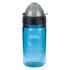 MiniGrip Everyday Bottle ATB Blue2595-6012