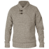 Lada Sweater Men Fog 021