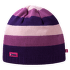 A94 Knitted Hat violet
