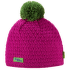 K36 Knitted Hat pink
