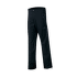 Runbold Advanced Pants Men black 0001