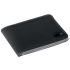 Peňaženka Mammut Flap Wallet (2520-00700) black 0001
