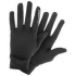  Thermal Glove 9999 Black