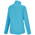 Bunda Millet Roc XCS Jacket Women MAUI BLUE