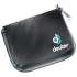 Peňaženka deuter Zip Wallet (3942516) Black